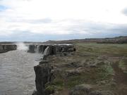 Img 0460