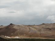 Img 0464