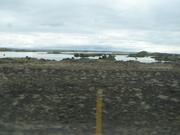 Img 0471