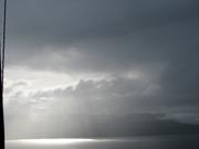 Img 0475