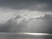 Img 0478