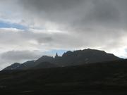 Img 0479