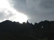 Img 0482