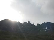 Img 0483