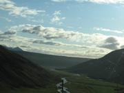 Img 0484