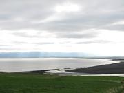 Img 0494