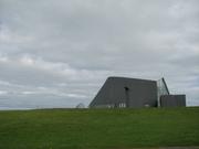 Img 0530