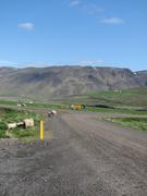 Img 0532