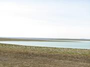 Img 0538