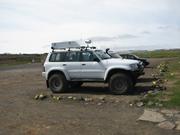 Img 0556