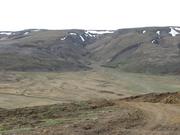 Img 0557