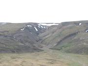 Img 0558