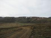 Img 0559