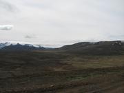 Img 0560