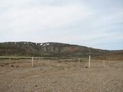 Img 0562