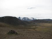 Img 0569