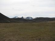 Img 0570