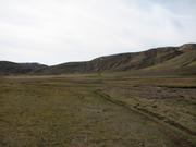 Img 0571