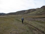 Img 0574