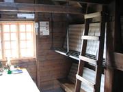Img 0577