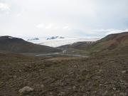 Img 0579