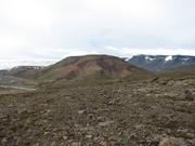 Img 0580