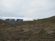 Img 0581