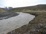 Img 0584