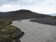 Img 0585