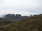 Img 0588