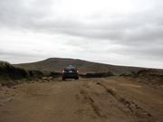 Img 0601