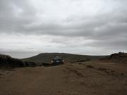 Img 0602