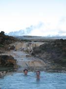 Img 0612