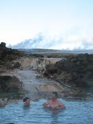 Img 0613