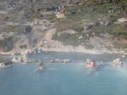 Img 0619