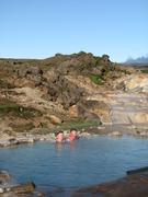 Img 0622