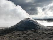 Img 0635