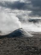 Img 0637