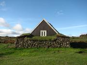 Img 0645