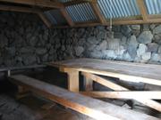 Img 0646
