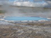 Img 0667
