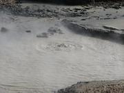 Img 0669
