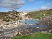 Img 0679