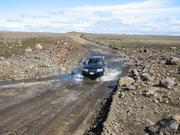 Img 0689