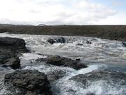 Img 0692