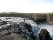 Img 0696