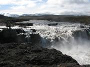Img 0698
