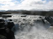 Img 0699