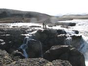 Img 0700