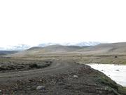 Img 0709